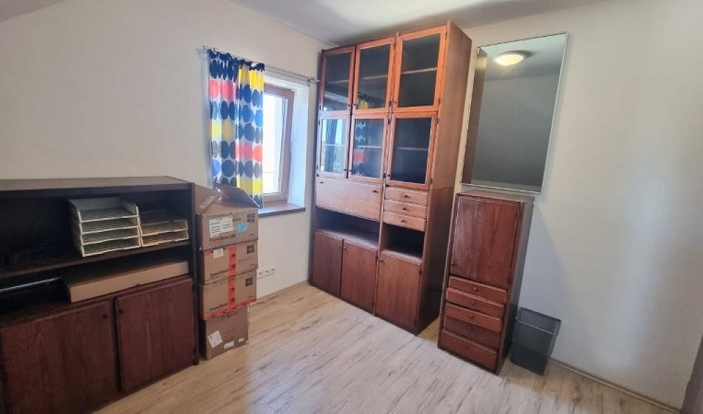 Prodej domu 200 m², Jihlava – náhled fotky 21