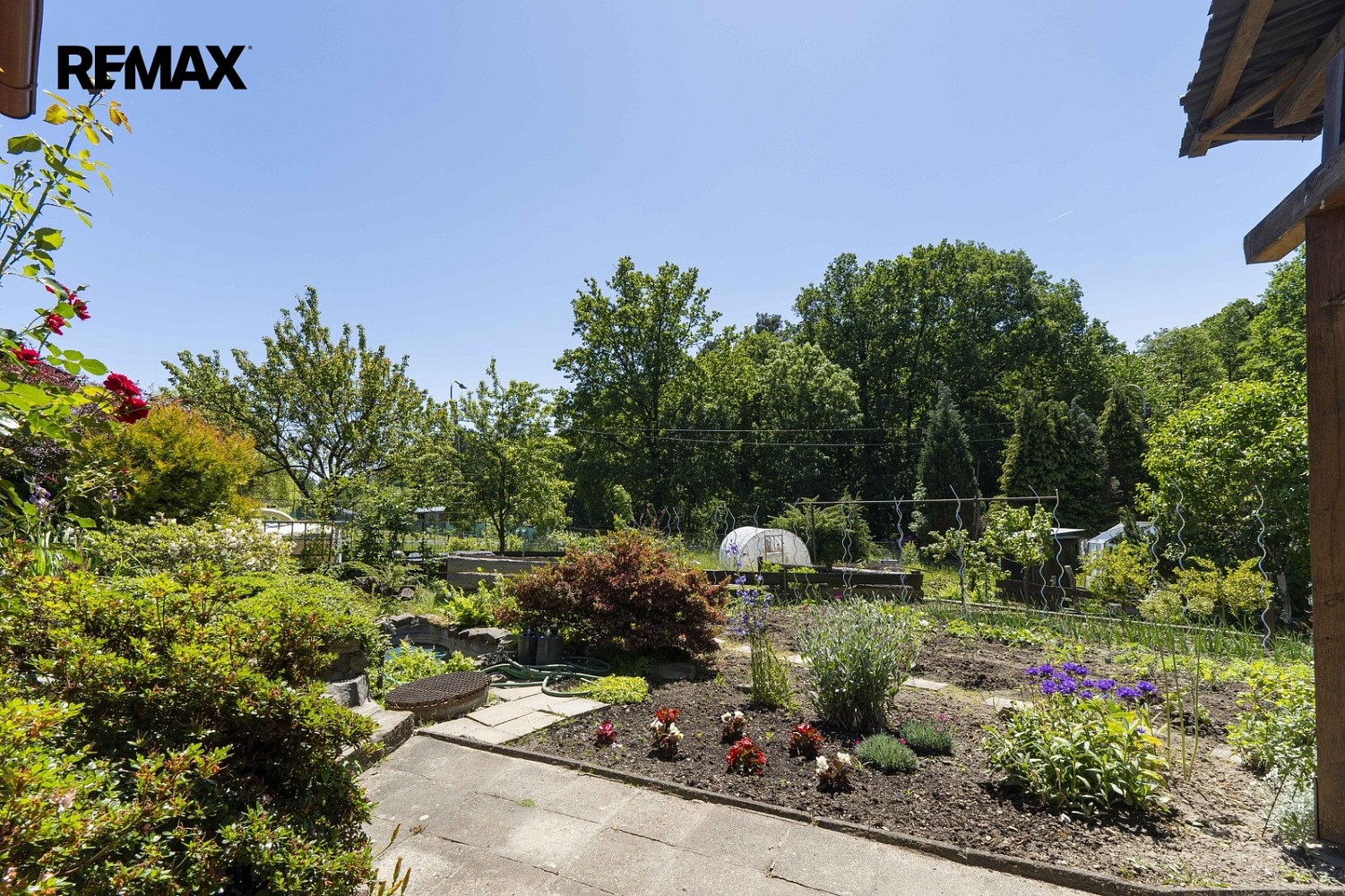 Prodej chaty/chalupy 12 m² s pozemkem 213 m² — photo 2