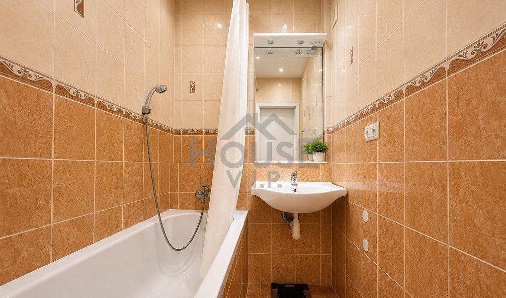 Prodej bytu 2+kk 42 m², Praha – náhled fotky 6