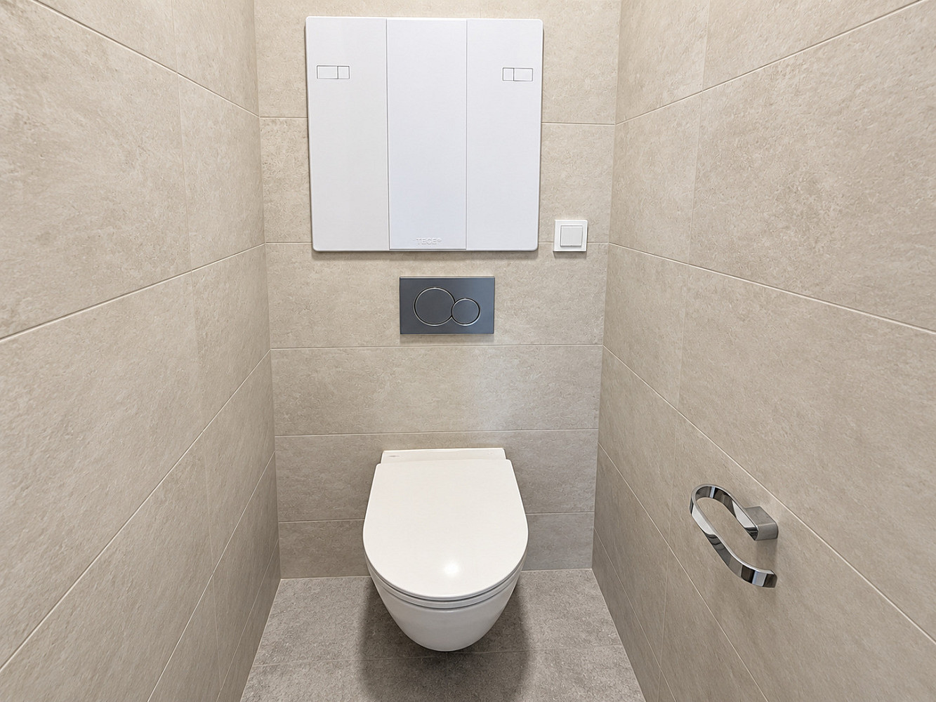 Prodej bytu 4+kk 73 m² – fotografie 4