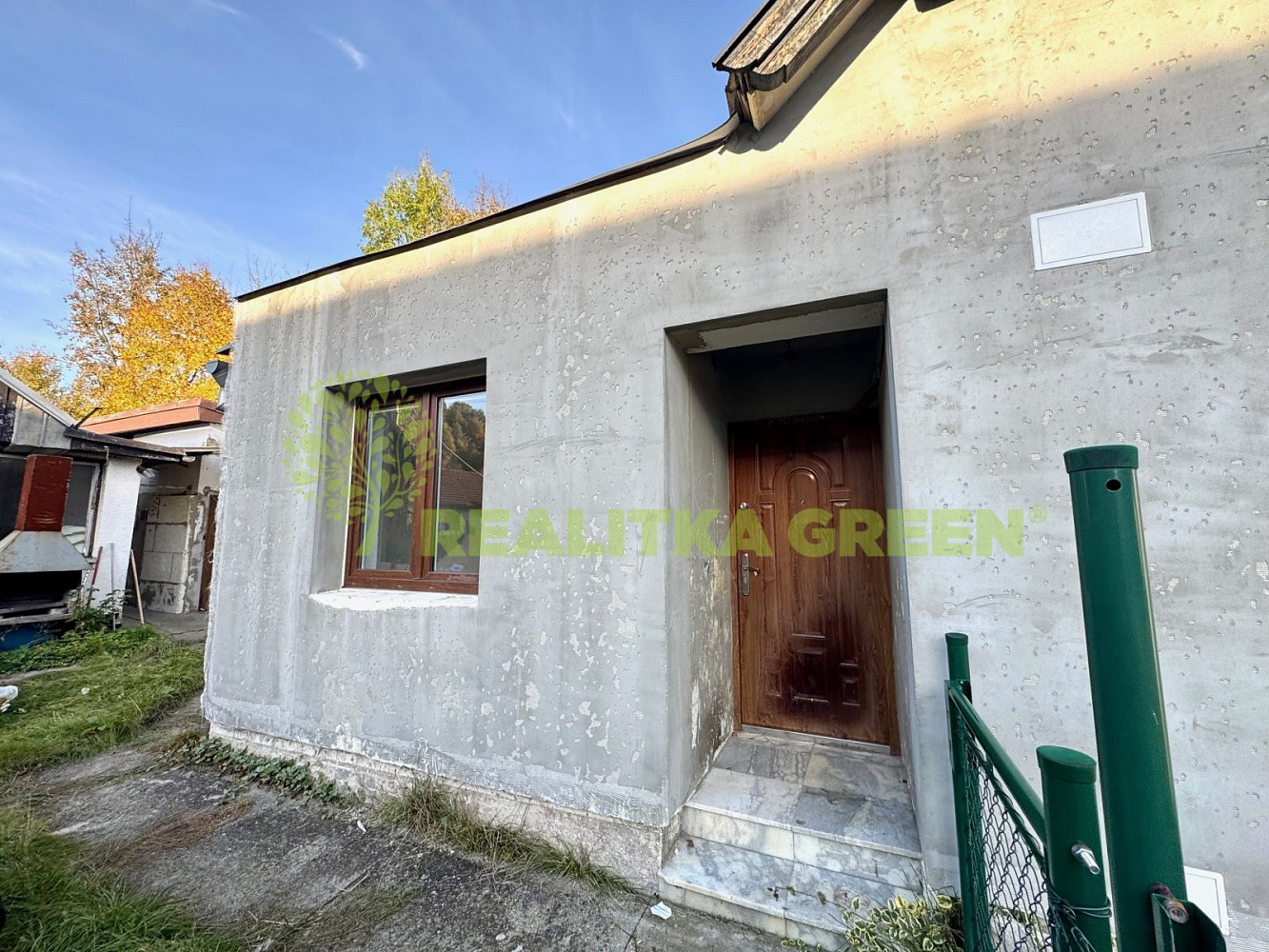 Prodej domu 173 m² s pozemkem 382 m² — photo 5