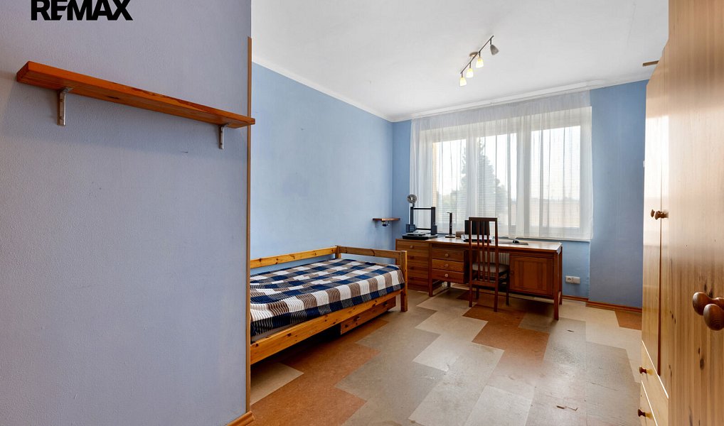 Prodej bytu 3+kk 92 m², Hořovice – náhled fotky 10