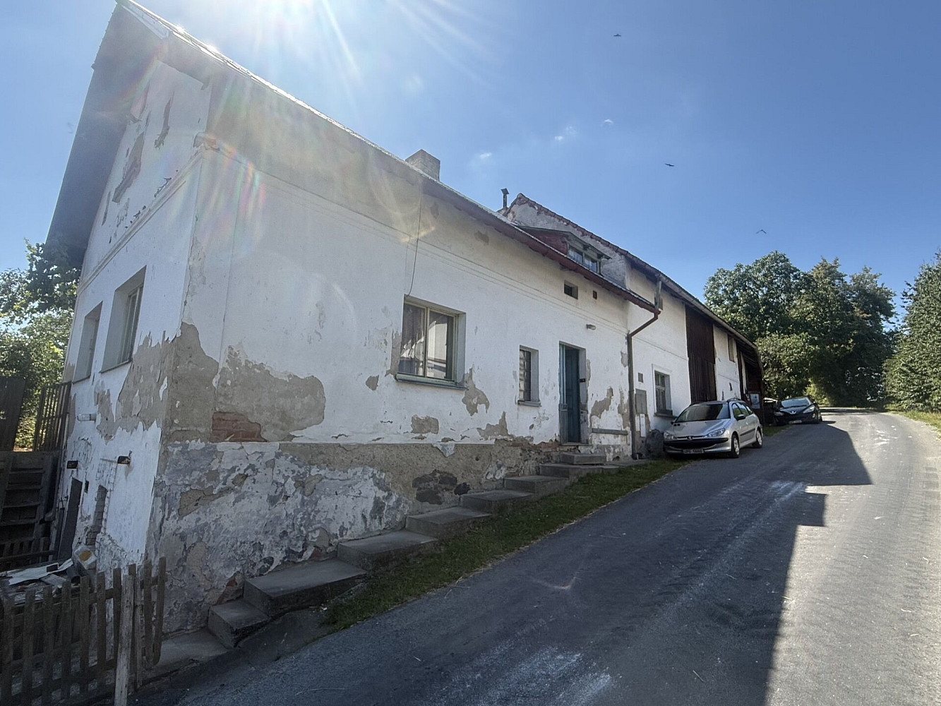 Prodej domu 200 m² s pozemkem 721 m² – fotografie 4