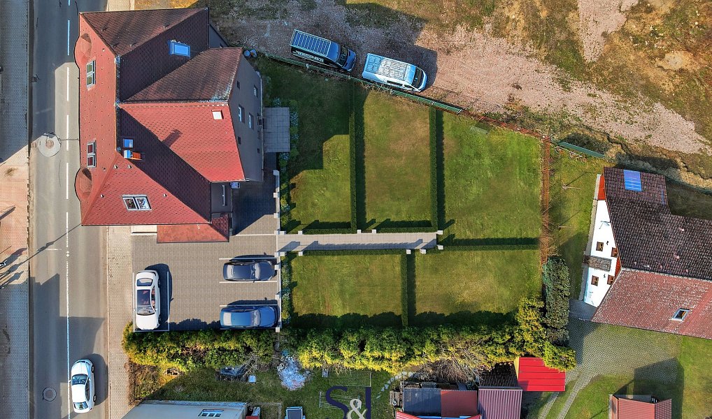 Prodej bytu 2+1 58 m², Velké Hamry – náhled fotky 10