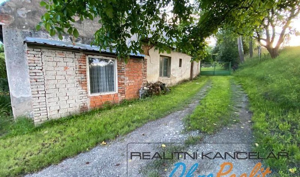 Prodej domu 138 m² s pozemkem 138 m², Domaželice – náhled fotky 4