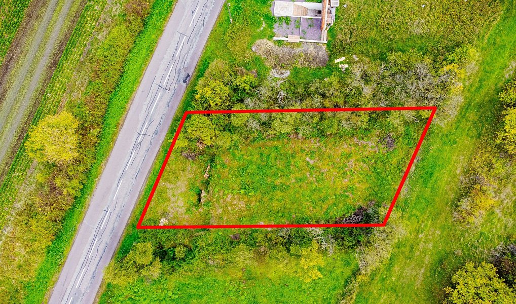 Prodej vinný sklep, 341 m2 - Strachotice, Strachotice – náhled fotky 11
