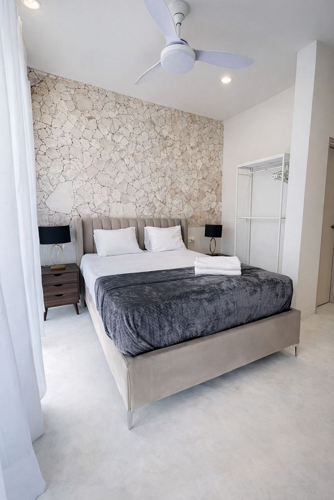 Prodej bytu 1+kk 35 m² — photo 4