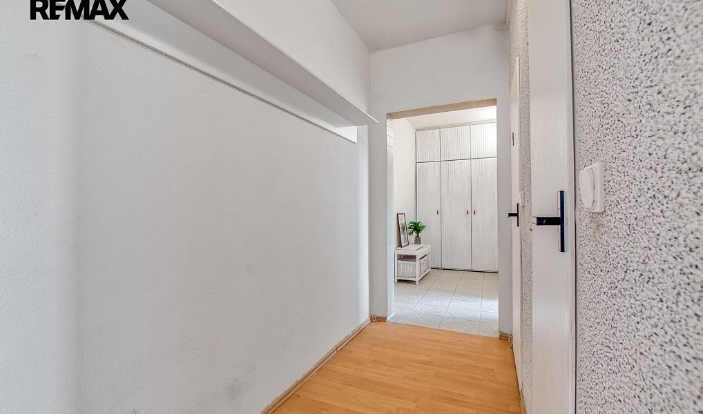 Prodej bytu 3+1 67 m², Ostrava – náhled fotky 16