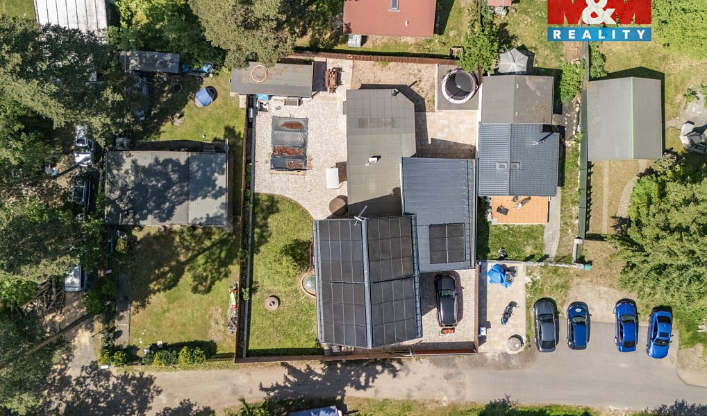 Prodej domu 250 m² s pozemkem 598 m², Děpoltovice – náhled fotky 29