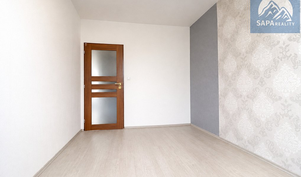 Pronájem bytu 3+kk 70 m², Praha – náhled fotky 10