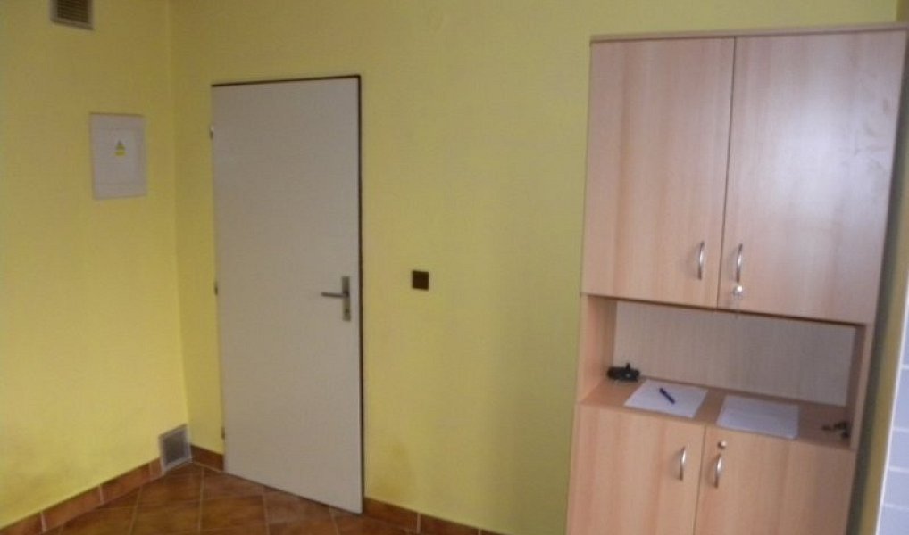 Prodej domu 300 m², Jihlava – náhled fotky 3