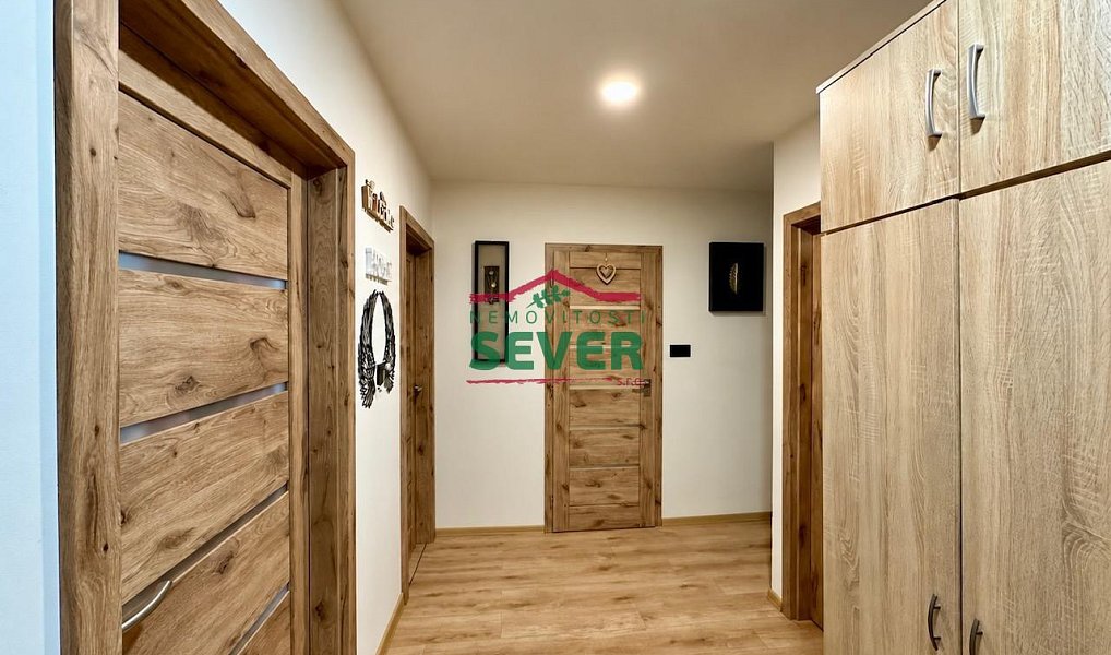 Prodej bytu 3+1 68 m², Most – náhled fotky 10