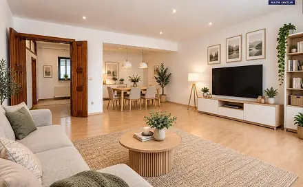 Pronájem bytu 2+1 112 m², Žižkova, Zábřeh, okres Šumperk