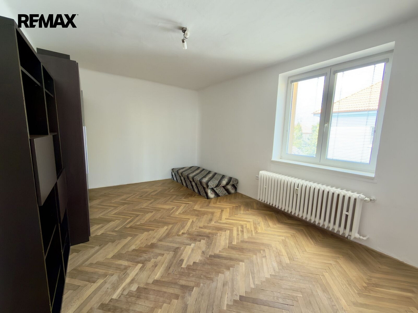 Pronájem bytu 3+1 79 m² – fotografie 4
