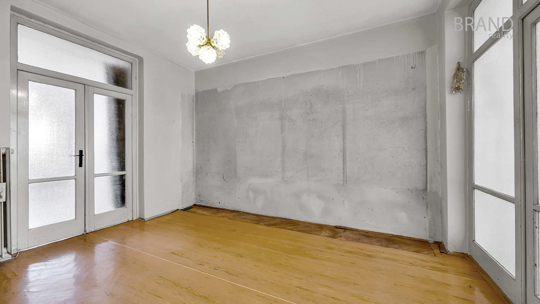 Prodej bytu 2+kk 52 m² — photo 4