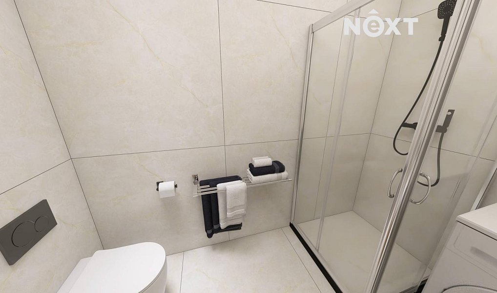 Prodej bytu 2+kk 50 m², Mělník – náhled fotky 18