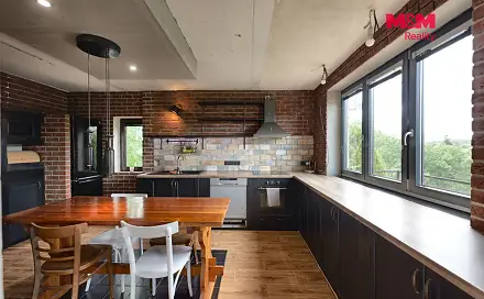 Prodej domu 93 m² s pozemkem 765 m², Myslejovice, okres Prostějov