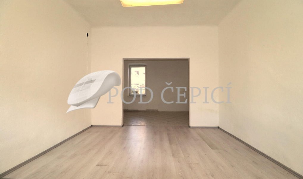 Pronájem kanceláře 73 m², Brno – náhled fotky 6
