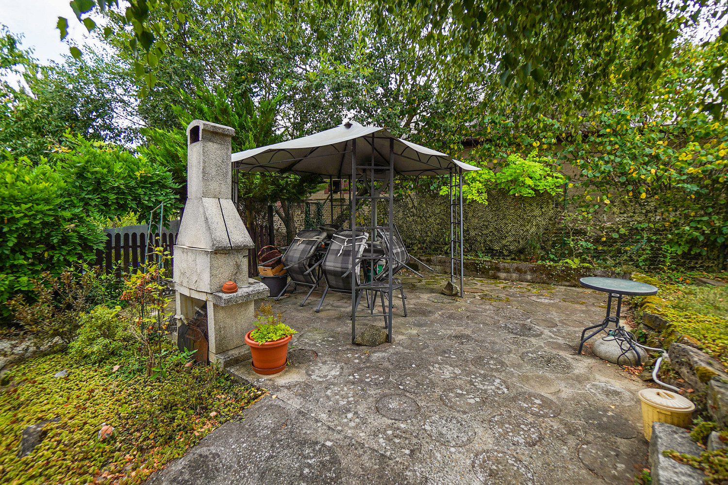 Fotka 23 z 30