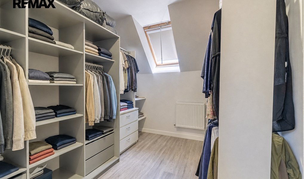 Prodej bytu 4+1 134 m², Praha – náhled fotky 16