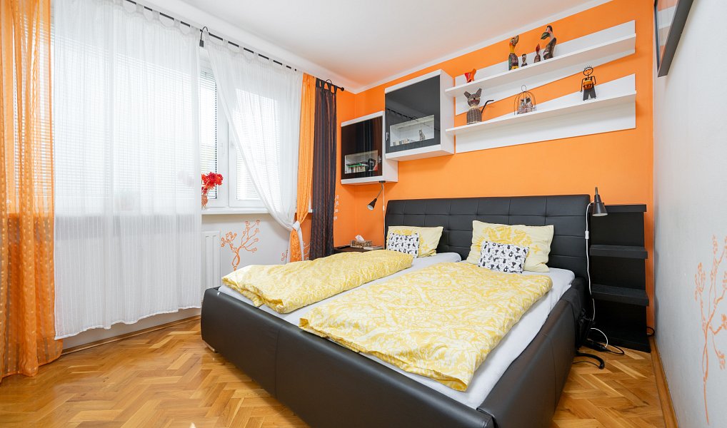 Prodej bytu 3+1 70 m², Liberec – náhled fotky 7