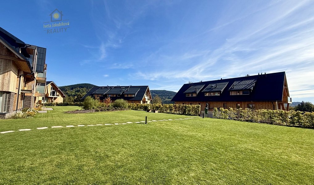 Prodej bytu 1+kk 56 m², Vítkovice – náhled fotky 35