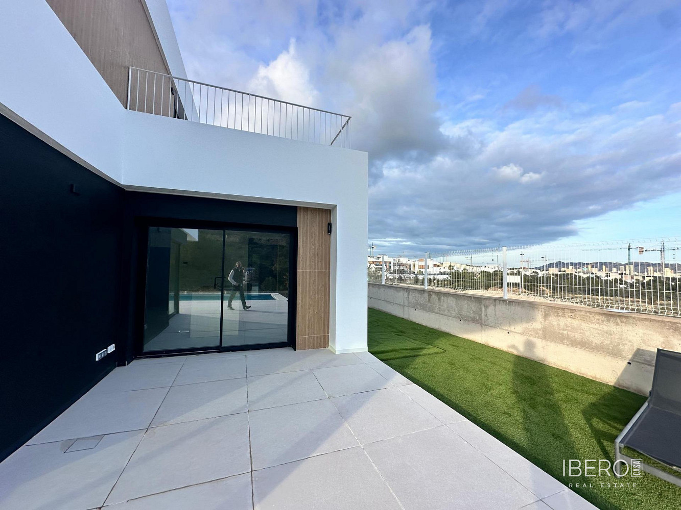 Casa 4+kk – Finestrat, la Marina Baixa - Más