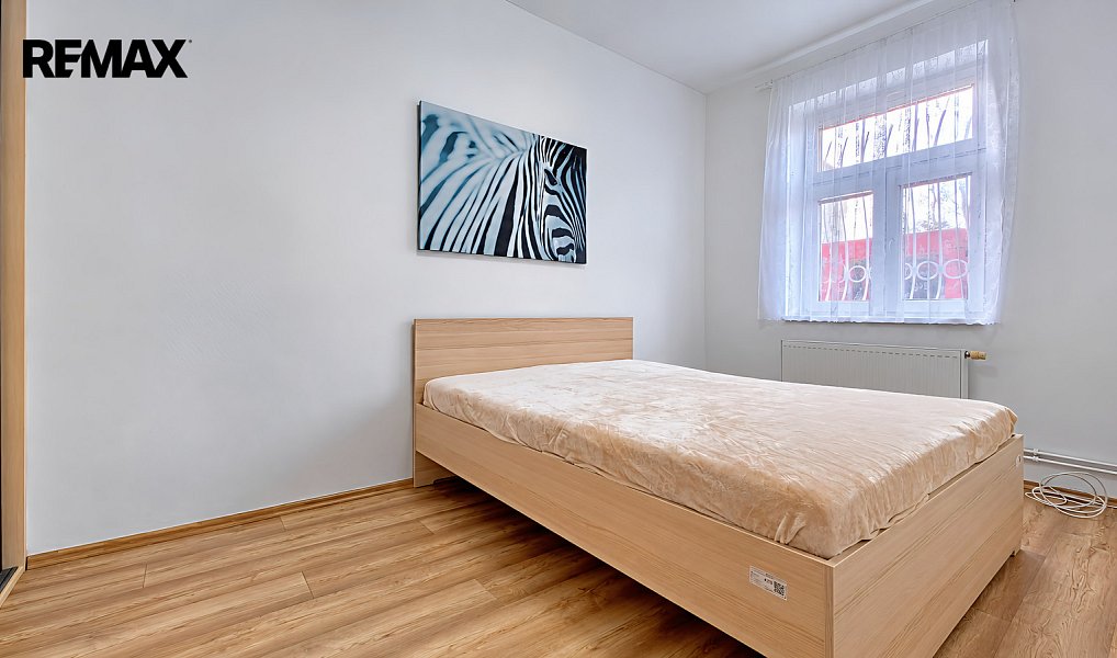 Pronájem bytu 2+kk 39 m², Mělník – náhled fotky 21