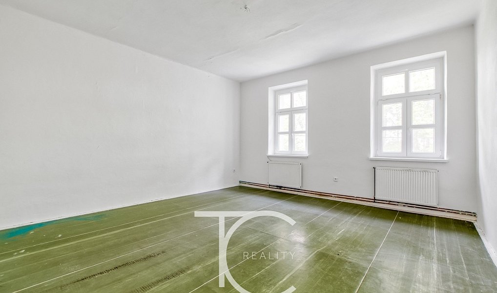 Prodej bytu 1+1 44 m², Hladké Životice – náhled fotky 7