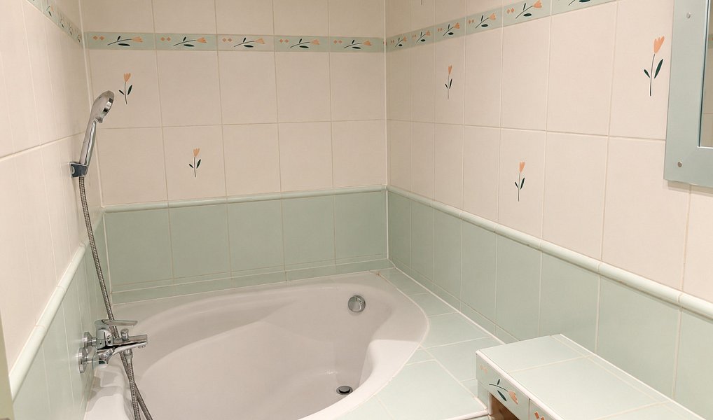 Prodej bytu 3+1 67 m², Karlovy Vary – náhled fotky 4