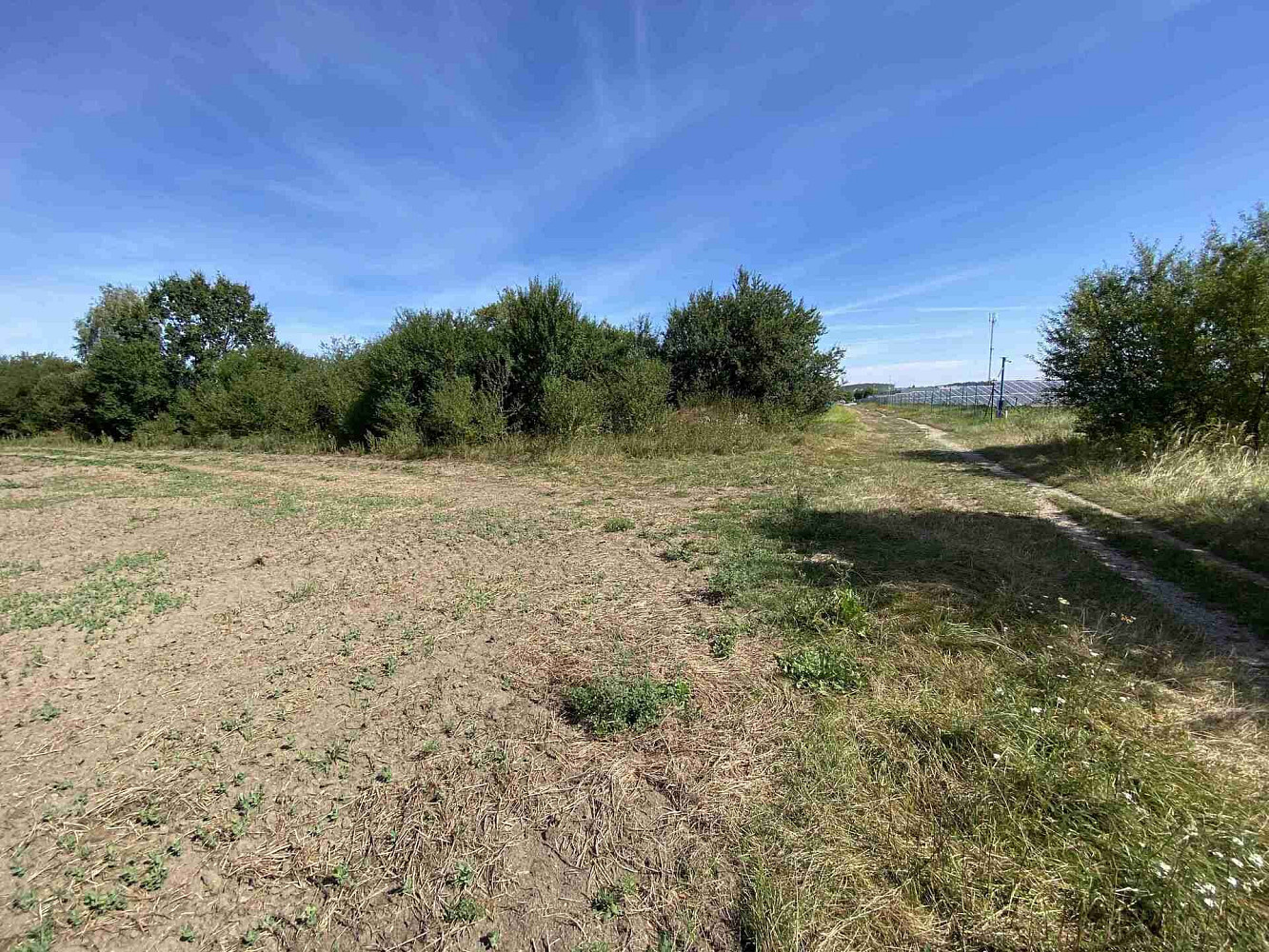 Prodej komerčního pozemku 26 974 m² – fotografie 3