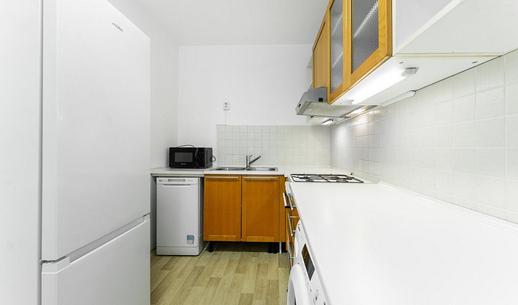 Prodej bytu 2+kk 40 m², Kralupy nad Vltavou – náhled fotky 13