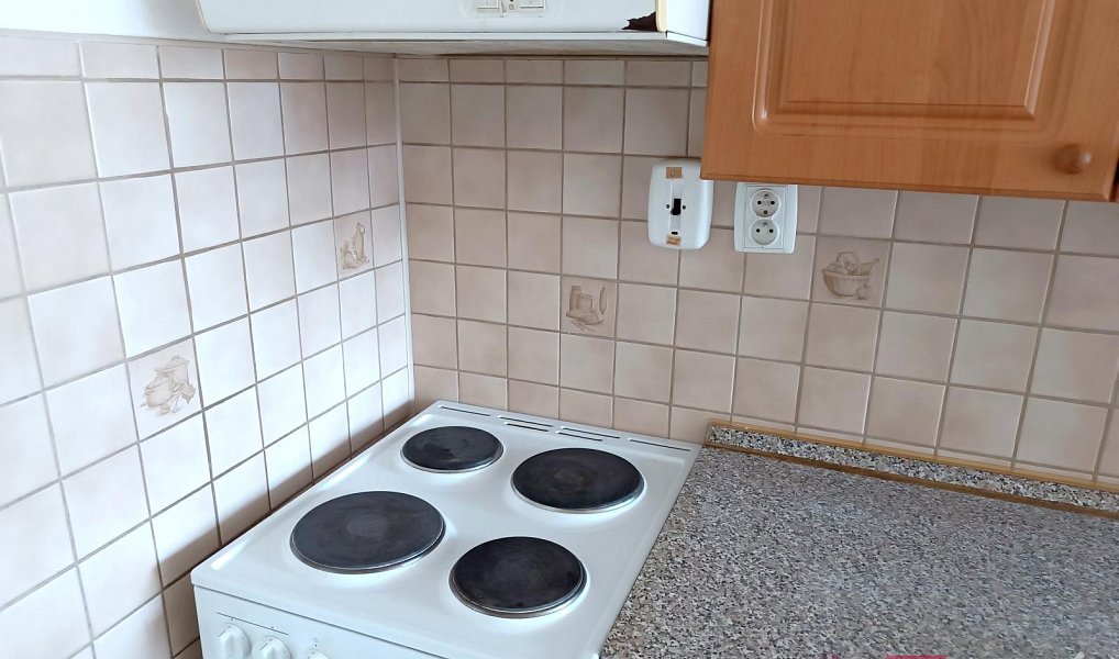 Prodej bytu 2+kk 45 m², Lysá nad Labem – náhled fotky 3