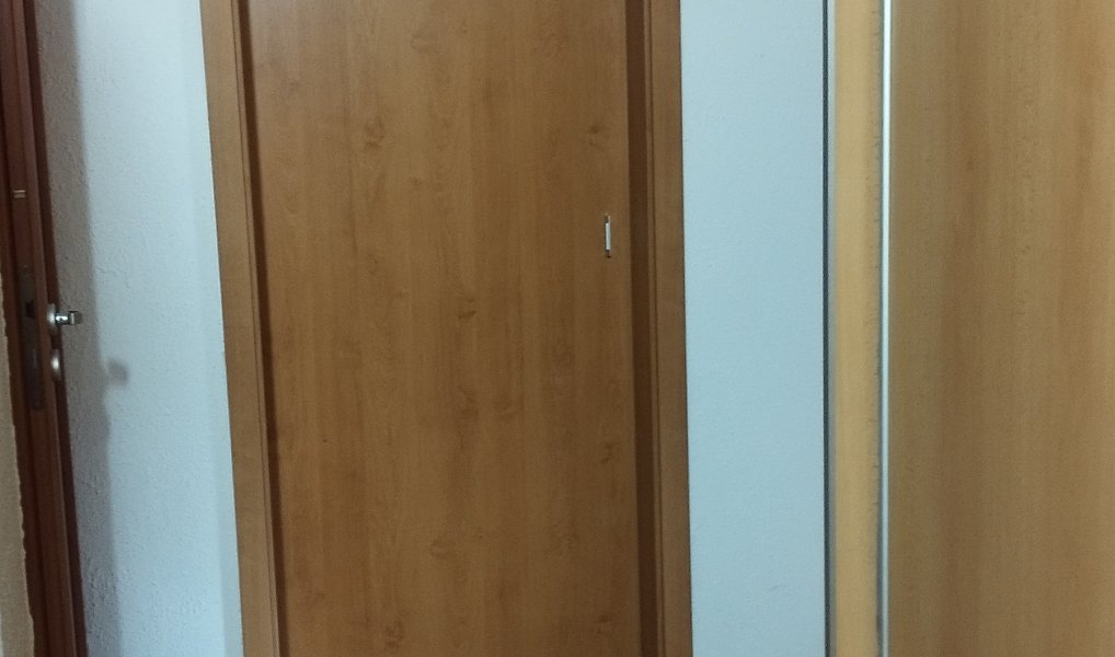 Prodej bytu 3+1 74 m², Hrádek nad Nisou – náhled fotky 6