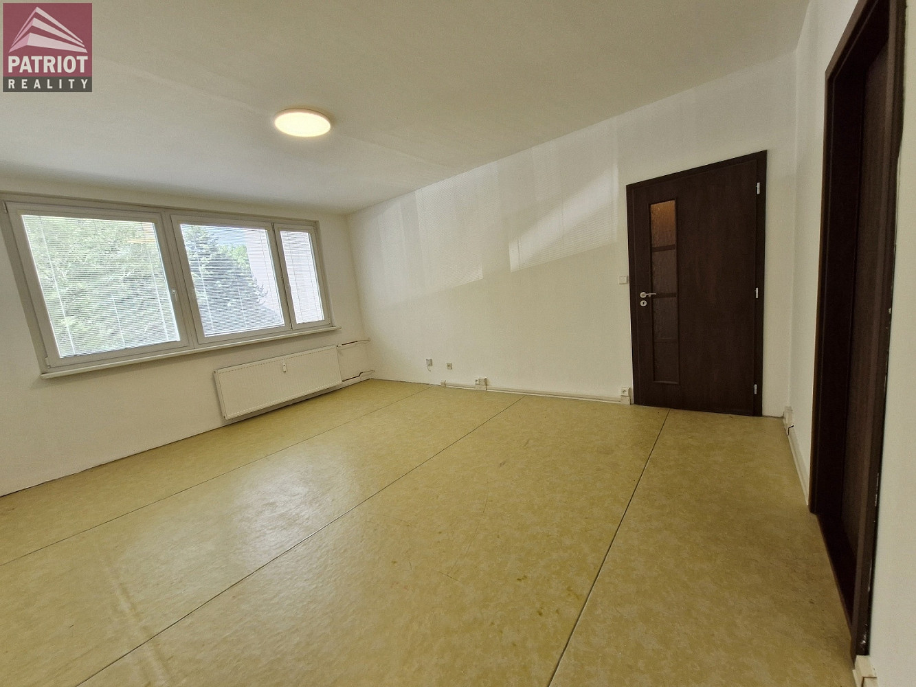 Prodej bytu 3+1 68 m² – pohled 3
