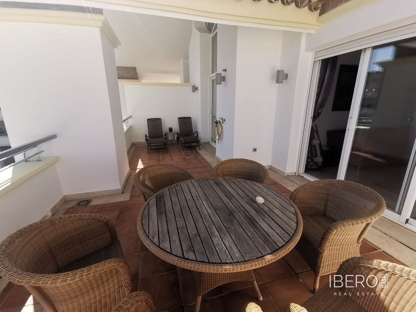 Prodej bytu 4+kk 184 m² — photo 5