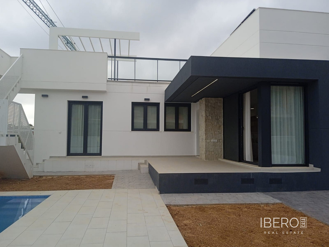 Prodej domu 88 m² s pozemkem 239 m²