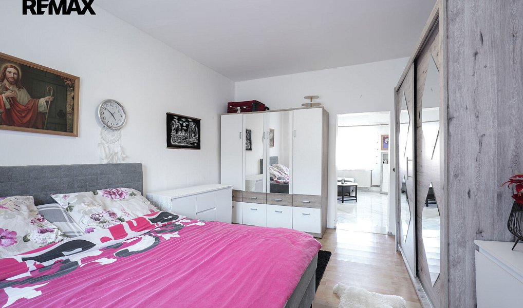 Prodej domu 270 m² s pozemkem 777 m², Zabrušany – náhled fotky 48