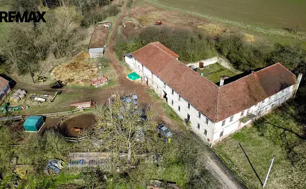Ostatní