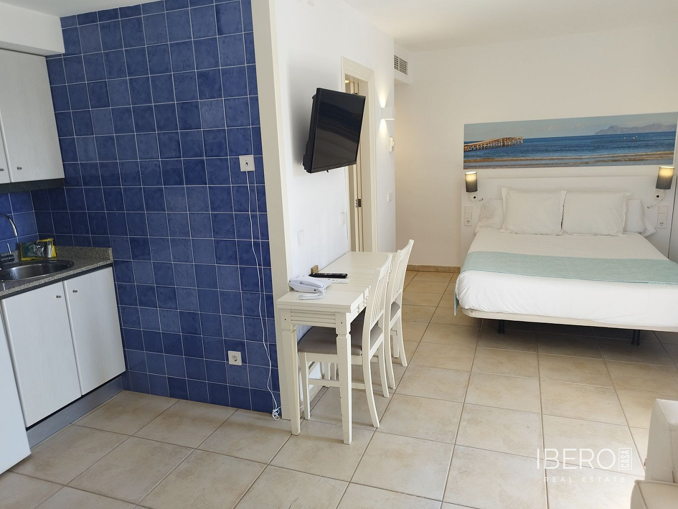 Prodej bytu 6+kk 2 040 m² — photo 3