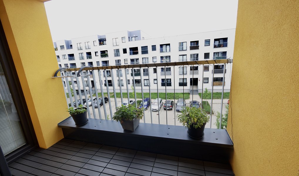 Prodej bytu 3+kk 87 m², Praha – náhled fotky 16