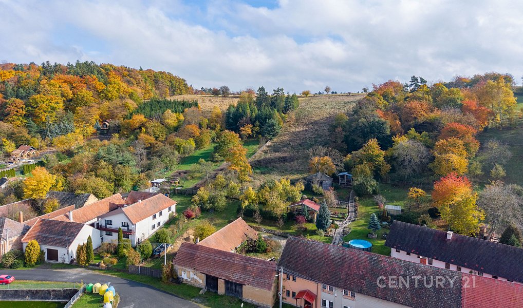 Prodej domu 200 m² s pozemkem 630 m², Ludmírov – náhled fotky 14