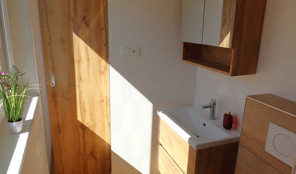 Prodej domu 60 m² s pozemkem 160 m², Hradec Králové – náhled fotky 26