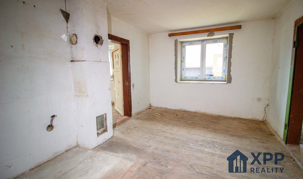 Prodej domu 94 m² s pozemkem 388 m², Košice – náhled fotky 8