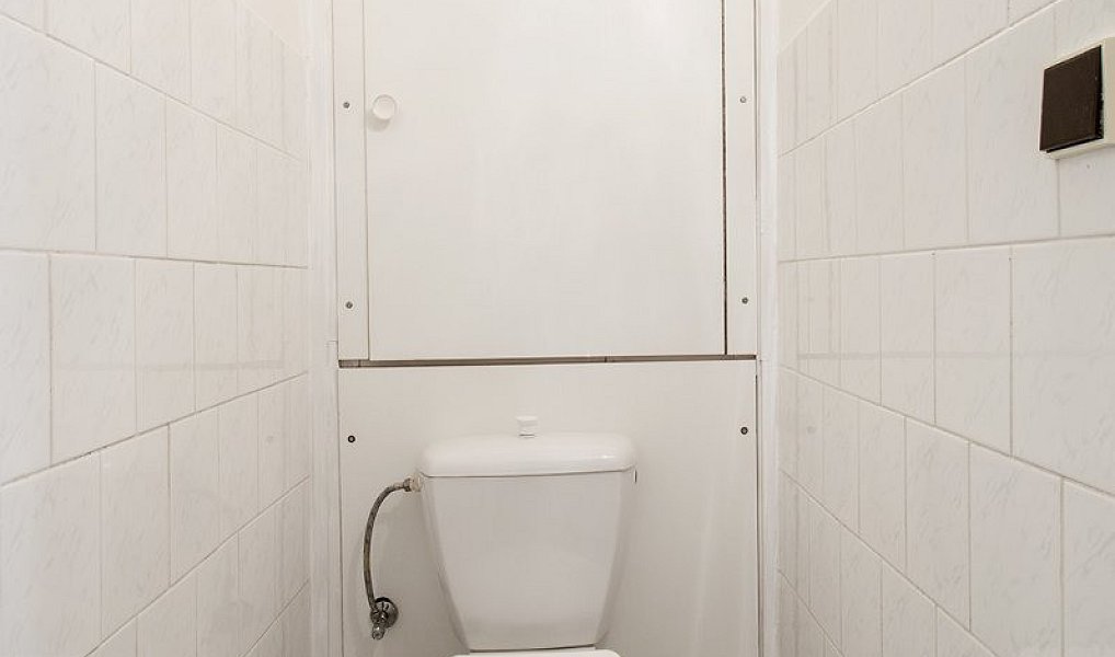 Pronájem bytu 2+kk 45 m², Praha – náhled fotky 7