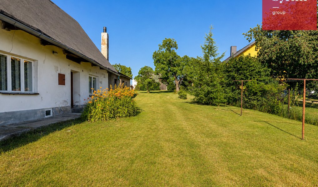 Prodej domu 85 m² s pozemkem 1 036 m², Pustá Polom – náhled fotky 3