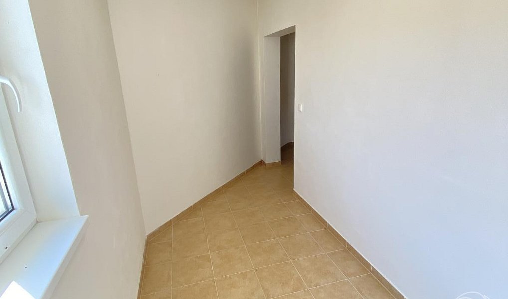 Pronájem bytu 2+kk 54 m², Ivanovice na Hané – náhled fotky 3