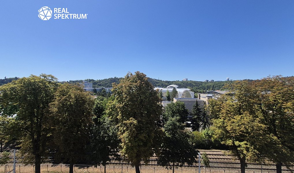 Pronájem bytu 3+1 100 m², Brno – náhled fotky 21