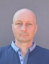 Ostatní