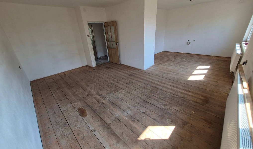 Prodej domu 290 m² s pozemkem 461 m², Mladý Smolivec – náhled fotky 5